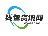 TPWallet：引领未来的智能金融时代